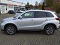 Suzuki Vitara Vitara 1.4 Boosterjet Allgrip A/T Comfort Argintiu - thumbnail 4