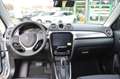 Suzuki Vitara Vitara 1.4 Boosterjet Allgrip A/T Comfort Argintiu - thumbnail 13