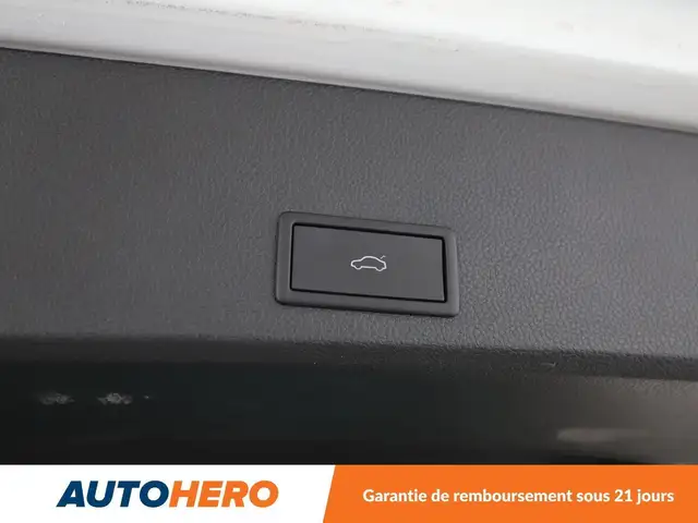 Seat Ateca view 22