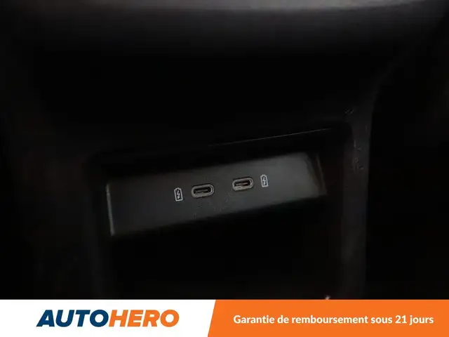 Seat Ateca view 15