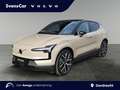 Volvo EX30 Twin Motor Performance Europa Sport 69 kWh | Panor - thumbnail 1