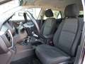 Kia Stonic 1.6crdi Style 115cv. android/carplay/retrocamera Grigio - thumbnail 5