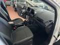 Ford EcoSport 1.0 EcoBoost 100 CV ST-Line Black Edition Blanco - thumbnail 13