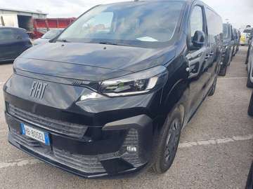 9 POSTI! 2.0 bluehdi 180cv L3H1- VARI COLORI DISPONIBILI, COME NUOVI, VEICOLI STUPENDI!