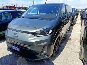9 POSTI! 2.0 bluehdi 180cv L3H1- VARI COLORI DISPONIBILI, COME NUOVI, VEICOLI STUPENDI!