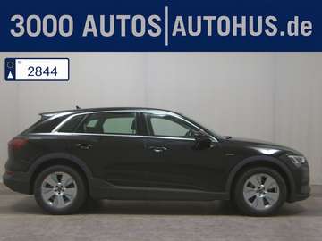 50 quattro Navi LED Virtual Sound