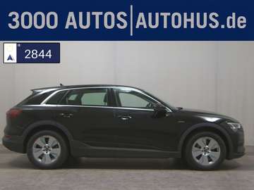 50 quattro Navi LED Virtual Sound