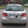 Mercedes-Benz B 180 B 180 CDI - thumbnail 4