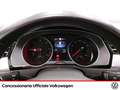 Volkswagen Passat Variant variant 2.0 tdi business 150cv dsg Nero - thumbnail 11
