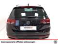 Volkswagen Passat Variant variant 2.0 tdi business 150cv dsg Nero - thumbnail 4