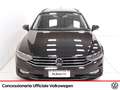 Volkswagen Passat Variant variant 2.0 tdi business 150cv dsg Zwart - thumbnail 6
