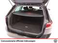Volkswagen Passat Variant variant 2.0 tdi business 150cv dsg Zwart - thumbnail 22