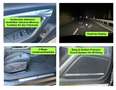Audi A7 PHEV/S-Line/Laser/AHK/HuD/B&O/GARANTIE/Top Grau - thumbnail 16