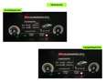 Audi A7 PHEV/S-Line/Laser/AHK/HuD/B&O/GARANTIE/Top Grau - thumbnail 19