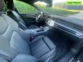 Audi A7 PHEV/S-Line/Laser/AHK/HuD/B&O/GARANTIE/Top Grau - thumbnail 12