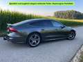 Audi A7 PHEV/S-Line/Laser/AHK/HuD/B&O/GARANTIE/Top Grau - thumbnail 8