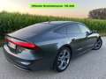 Audi A7 PHEV/S-Line/Laser/AHK/HuD/B&O/GARANTIE/Top Grau - thumbnail 3