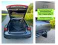 Audi A7 PHEV/S-Line/Laser/AHK/HuD/B&O/GARANTIE/Top Grau - thumbnail 10