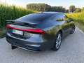 Audi A7 PHEV/S-Line/Laser/AHK/HuD/B&O/GARANTIE/Top Grau - thumbnail 7