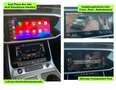 Audi A7 PHEV/S-Line/Laser/AHK/HuD/B&O/GARANTIE/Top Grau - thumbnail 15
