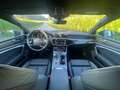 Audi A7 PHEV/S-Line/Laser/AHK/HuD/B&O/GARANTIE/Top Grau - thumbnail 11