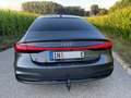 Audi A7 PHEV/S-Line/Laser/AHK/HuD/B&O/GARANTIE/Top Grau - thumbnail 9