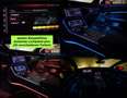 Audi A7 PHEV/S-Line/Laser/AHK/HuD/B&O/GARANTIE/Top Grau - thumbnail 18
