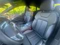 Audi A7 PHEV/S-Line/Laser/AHK/HuD/B&O/GARANTIE/Top Grau - thumbnail 13