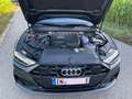 Audi A7 PHEV/S-Line/Laser/AHK/HuD/B&O/GARANTIE/Top Grau - thumbnail 20
