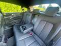 Audi A7 PHEV/S-Line/Laser/AHK/HuD/B&O/GARANTIE/Top Grau - thumbnail 14