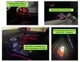 Audi A7 PHEV/S-Line/Laser/AHK/HuD/B&O/GARANTIE/Top Grau - thumbnail 17