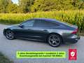 Audi A7 PHEV/S-Line/Laser/AHK/HuD/B&O/GARANTIE/Top Grau - thumbnail 4
