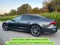 Audi A7 PHEV/S-Line/Laser/AHK/HuD/B&O/GARANTIE/Top Grau - thumbnail 2