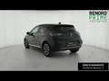 Renault Clio 1.0 tce Techno 90cv Nero - thumbnail 7