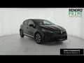 Renault Clio 1.0 tce Techno 90cv Nero - thumbnail 6