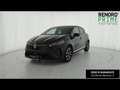 Renault Clio 1.0 tce Techno 90cv Nero - thumbnail 1
