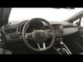 Renault Clio 1.0 tce Techno 90cv Nero - thumbnail 8