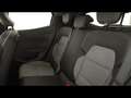 Renault Clio 1.0 tce Techno 90cv Nero - thumbnail 10