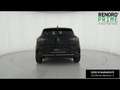 Renault Clio 1.0 tce Techno 90cv Nero - thumbnail 4
