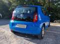 Volkswagen up! Up 1,0 take up! BMT take up! Blau - thumbnail 3