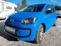 Volkswagen up! Up 1,0 take up! BMT take up! Blau - thumbnail 1