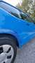 Volkswagen up! Up 1,0 take up! BMT take up! Blau - thumbnail 11