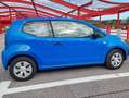 Volkswagen up! Up 1,0 take up! BMT take up! Blau - thumbnail 4