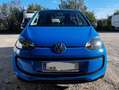 Volkswagen up! Up 1,0 take up! BMT take up! Blau - thumbnail 5