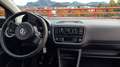 Volkswagen up! Up 1,0 take up! BMT take up! Blau - thumbnail 7