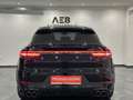 Porsche Cayenne Coupe E-Hybrid**PANO**SOFT-CLOSE**SK**SHZ**SWA**U Blau - thumbnail 9