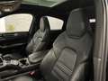 Porsche Cayenne Coupe E-Hybrid**PANO**SOFT-CLOSE**SK**SHZ**SWA**U Blau - thumbnail 19