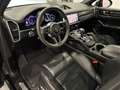 Porsche Cayenne Coupe E-Hybrid**PANO**SOFT-CLOSE**SK**SHZ**SWA**U Blau - thumbnail 20