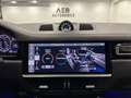 Porsche Cayenne Coupe E-Hybrid**PANO**SOFT-CLOSE**SK**SHZ**SWA**U Blau - thumbnail 27