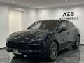 Porsche Cayenne Coupe E-Hybrid**PANO**SOFT-CLOSE**SK**SHZ**SWA**U Blau - thumbnail 1